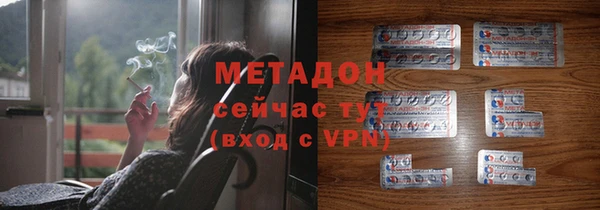 а пвп мука Алексин